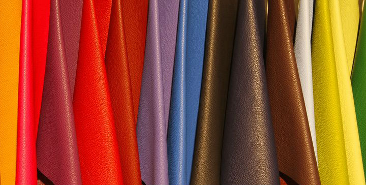 Leather-Picture